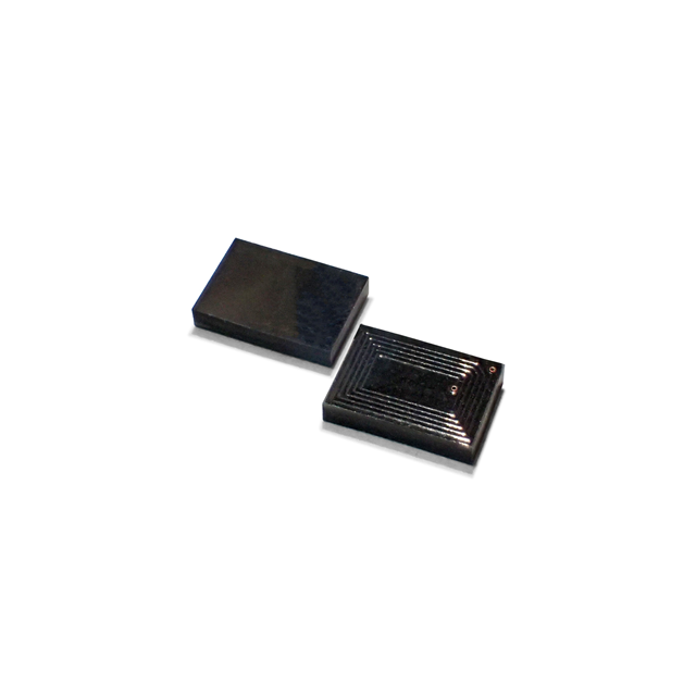 Walsin Technology RFPCA080500NNFB001